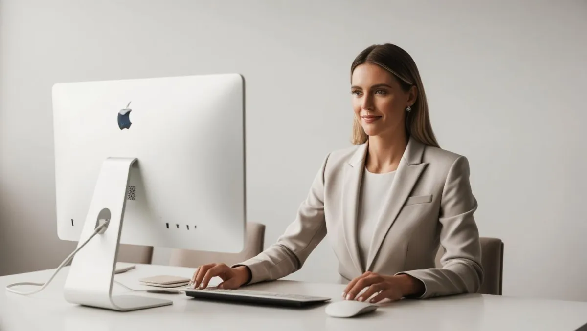 How Real Estate Agents Can Write Humanised AI-Generated Content That Connects