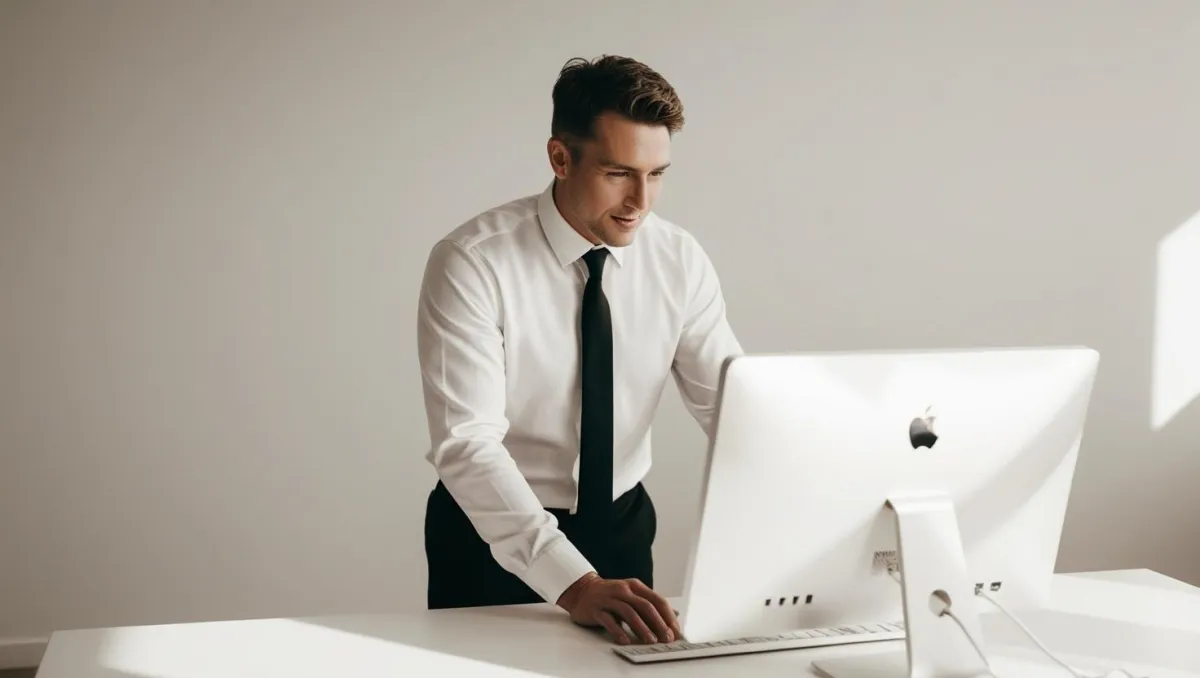 How Real Estate Agents Can Use ChatGPT to Write Winning Property Listings
