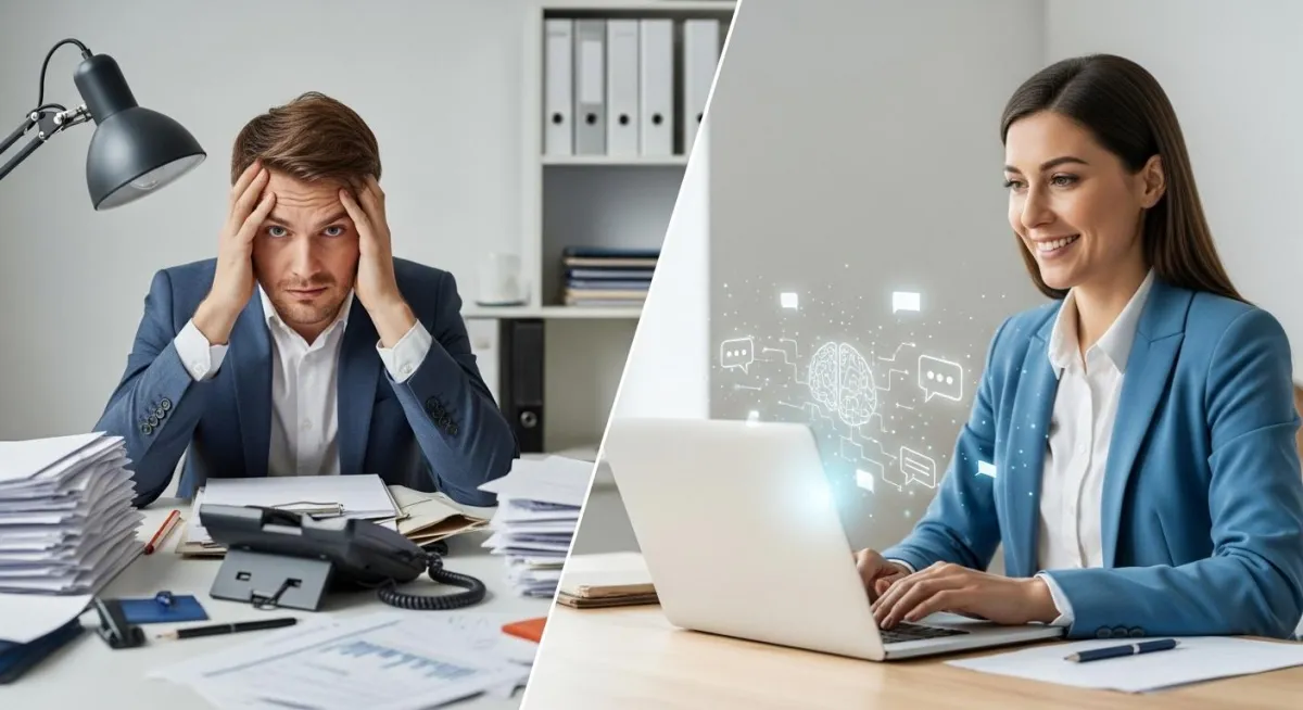 AI Education in Real Estate: The Best Investment for NZ Agents in 2026