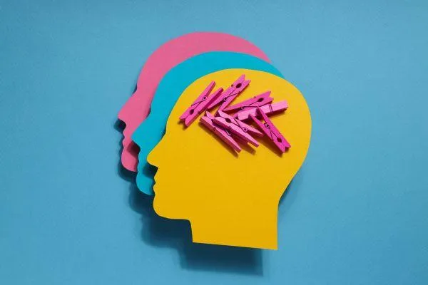 Beginner's Mind