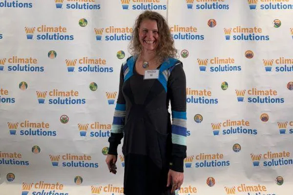 climate solutions