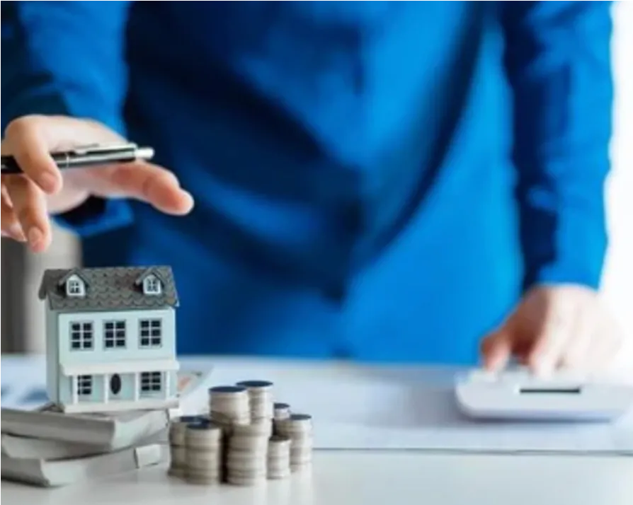 Staging Smarter with The-DSA