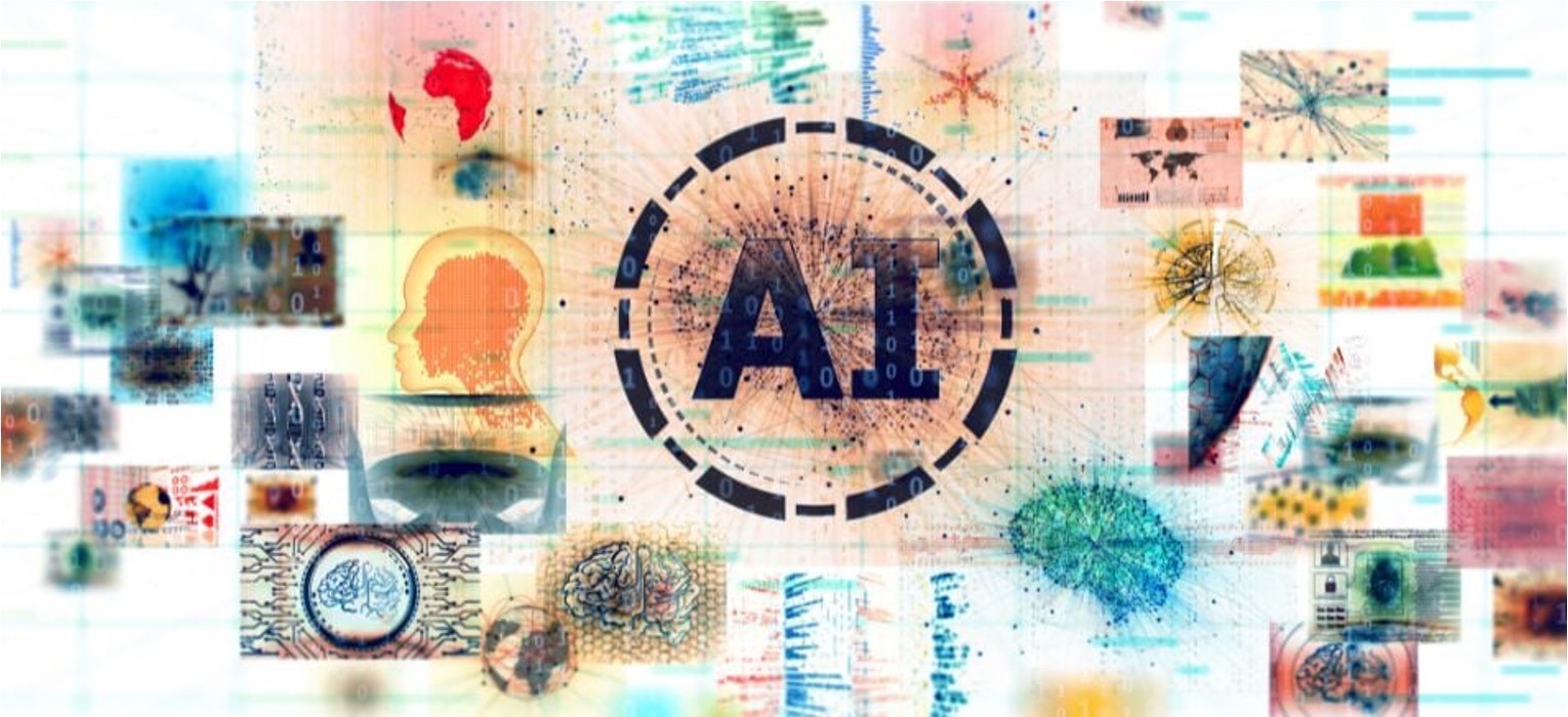 Should I Use Artificial Intelligence in My Business?