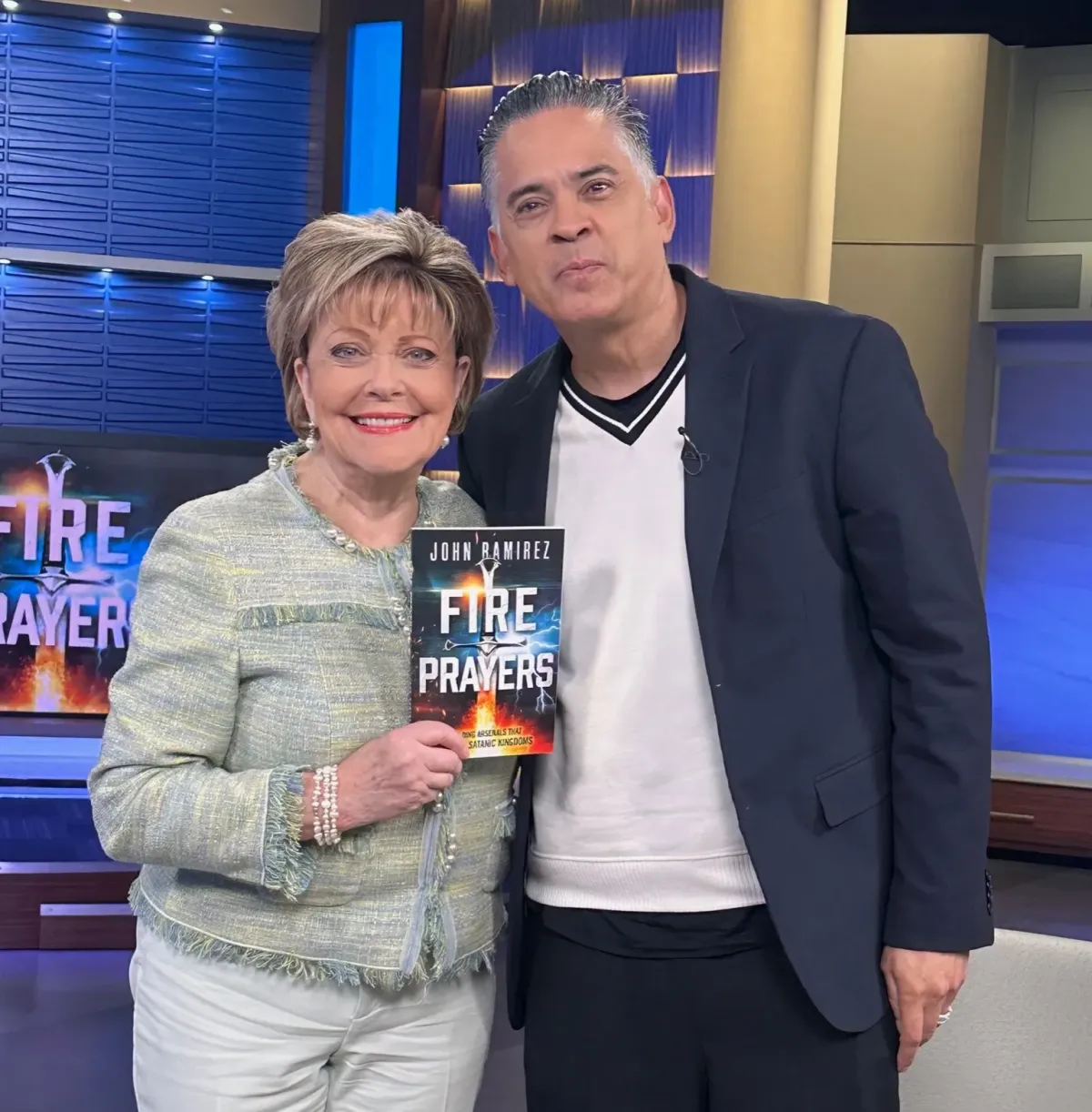 Growing A YouTube Channel by 4,000 Overnight