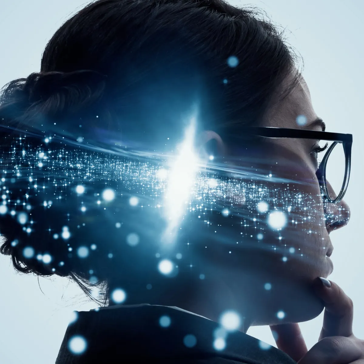 AI Blog Promo Image