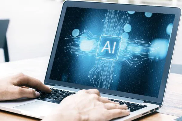 Babbily AI Chat Assistant Image AI Generation
