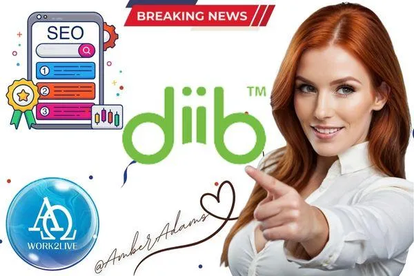 Unlocking Website Growth with Diib: A Comprehensive Review