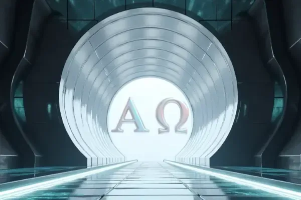 The all-new AOWork2Live.com is here!  Hero Image