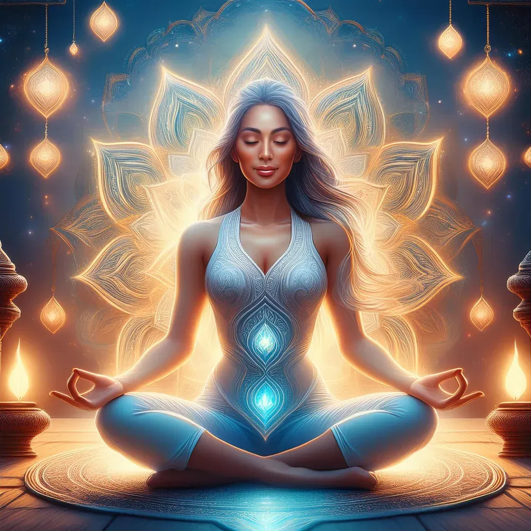 The Mind-Body-Spirit Connection: Why Focusing on Your Mind Matters