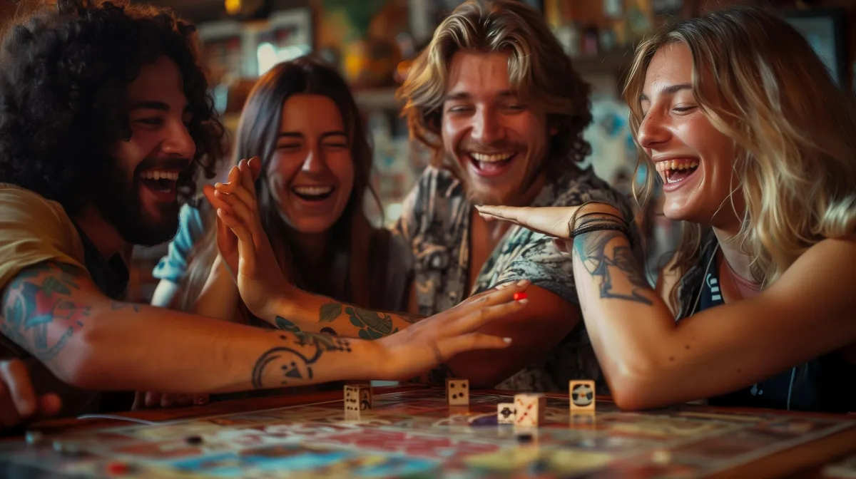 what is the point of a bar crawl