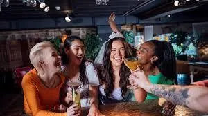 How to Plan an Unforgettable Scottsdale Bachelorette (Without the Stress)