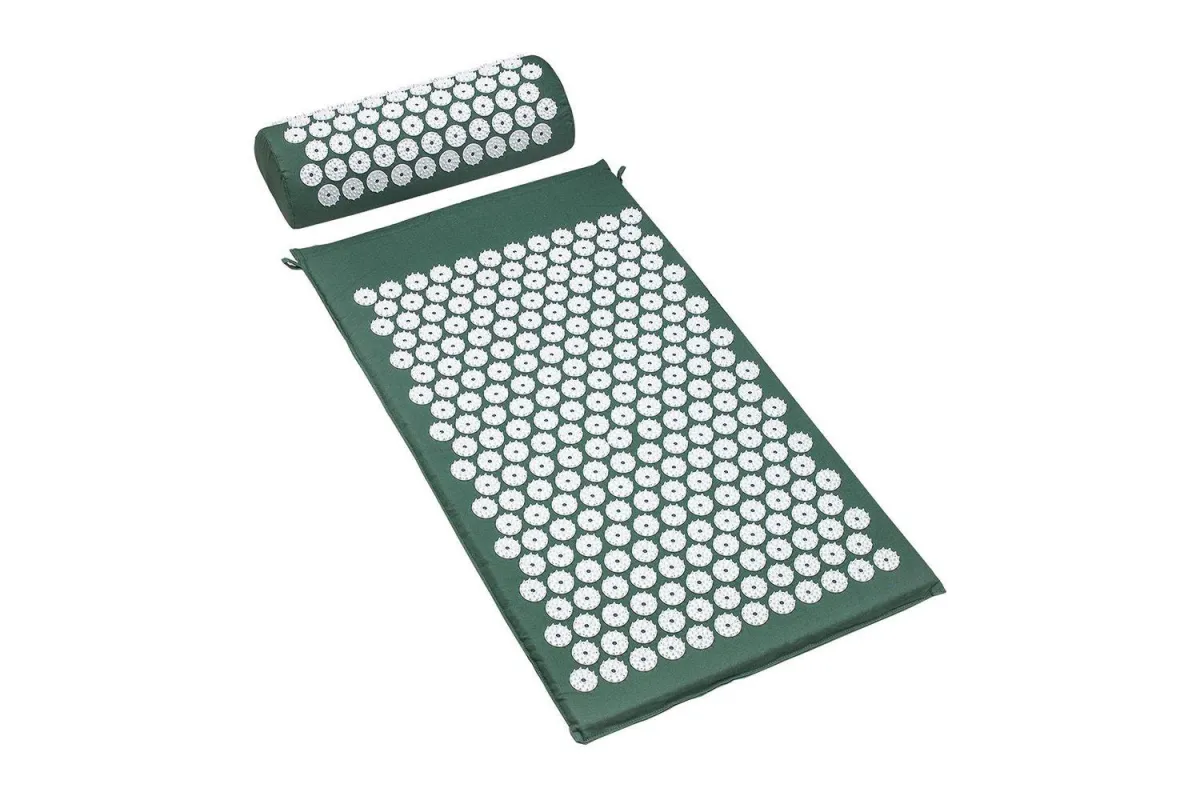 Acu mat image