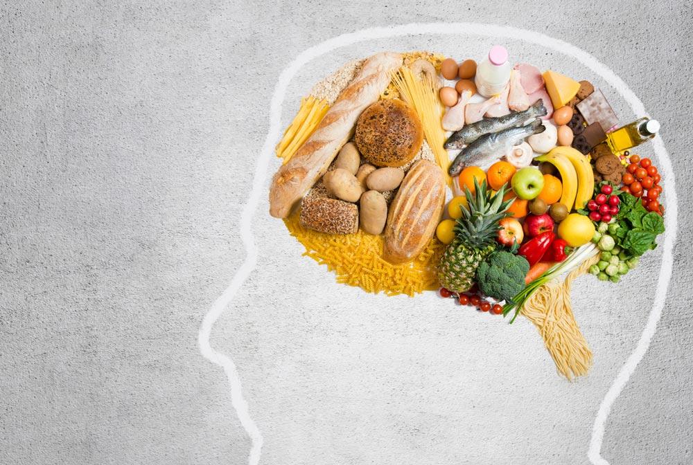 Mastering the Art of Mindful Eating
