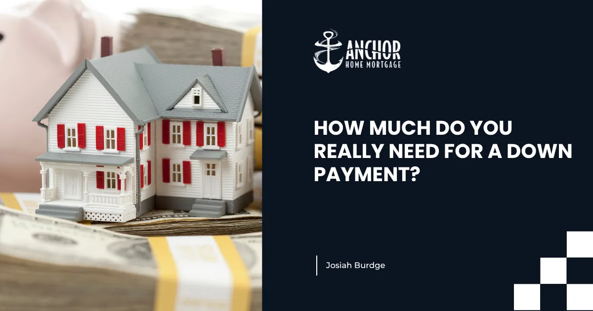 Down Payment
