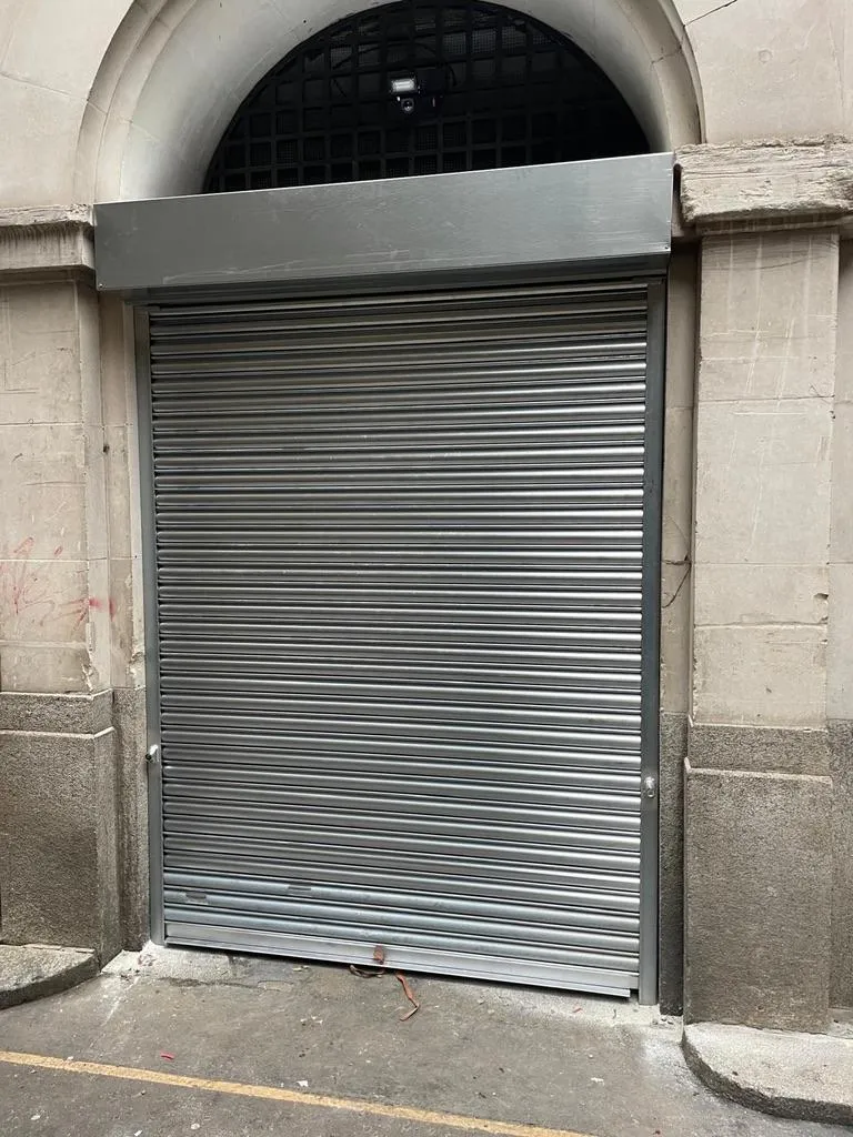 roller-shutter-service-contract-essex