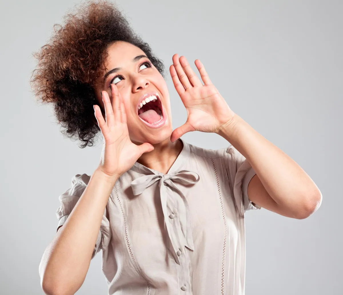 Word of Mouth Marketing