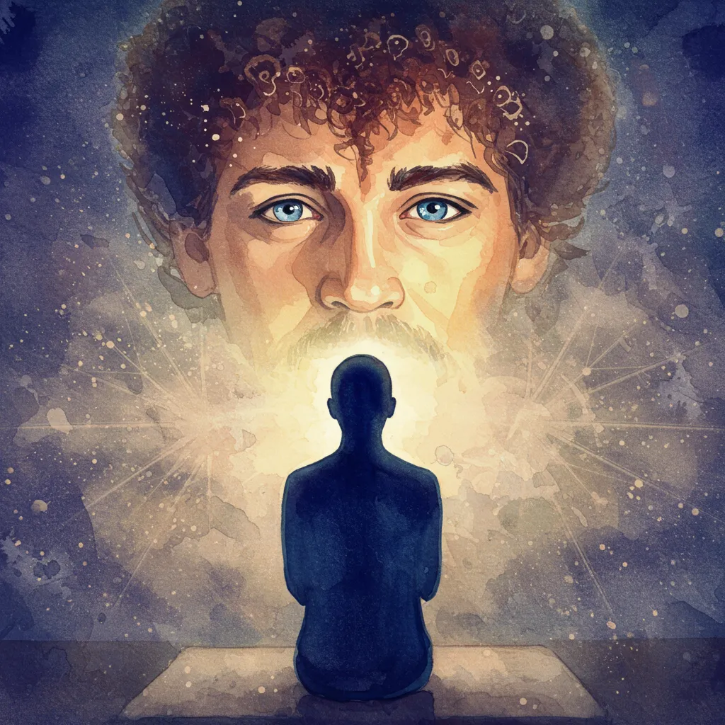 Angelika Grzyb - Praca z przekonaniami i emocjami w hipnoterapii