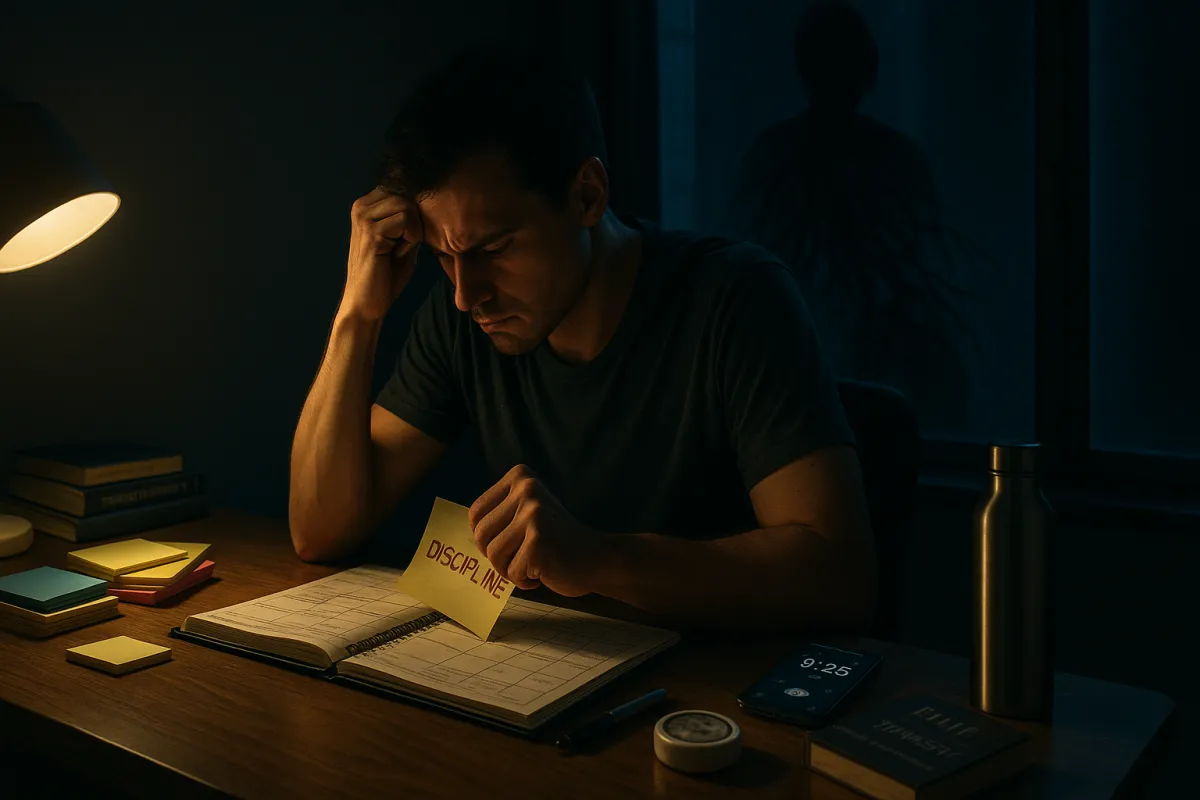 gabor mate angelika grzyb samodyscyplina hipnoterapia warszawa