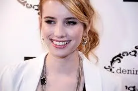 Emma Roberts Abuse Scandal: The Untold Story of Domestic Violence and BPD