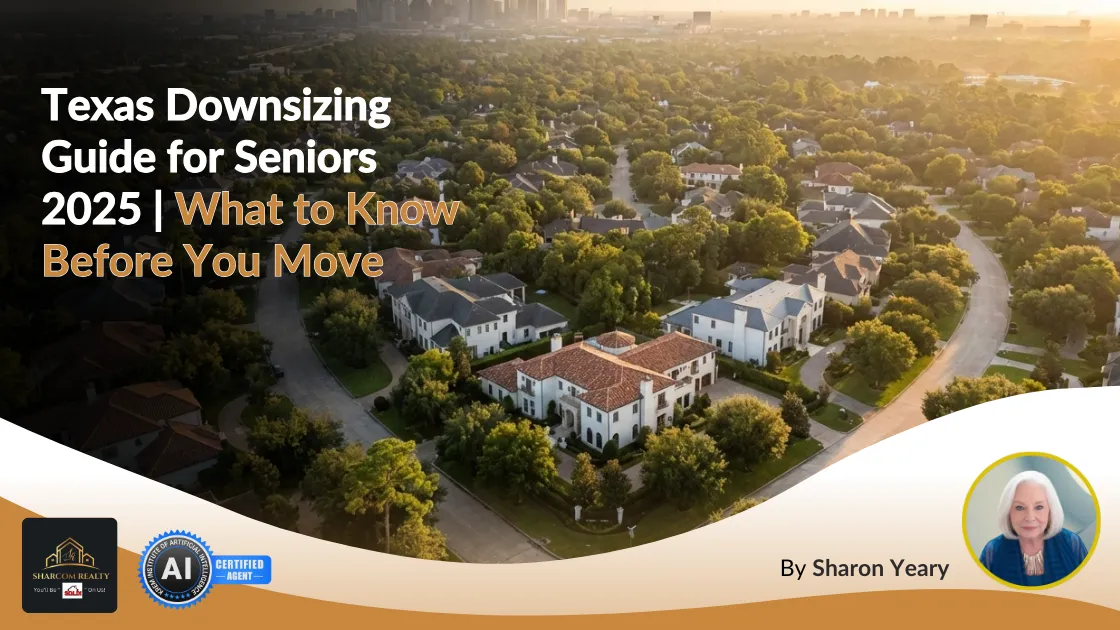 Average Prices of Luxury Homes in Houston | Neighborhood Guide