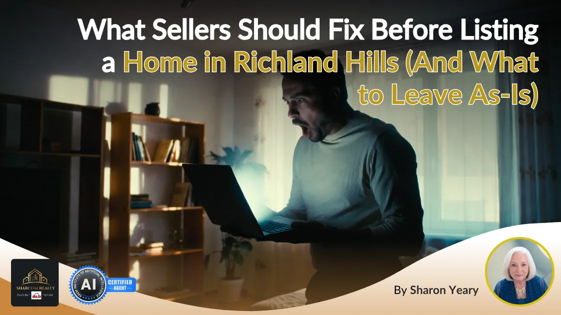 How Much Is My Home Worth in Cypress TX Right Now? 3 Easy Steps