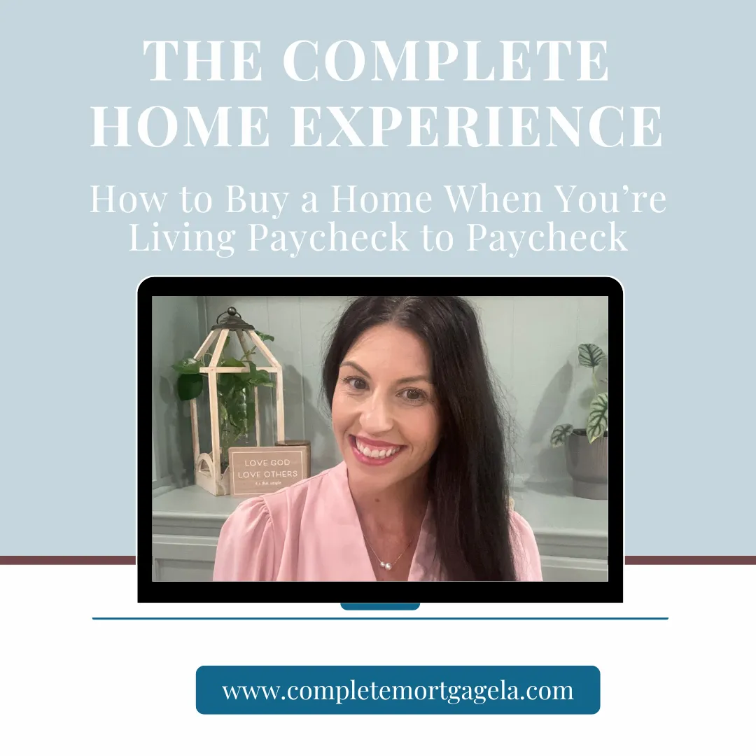 You Don’t Need Perfect — You Need a Plan
