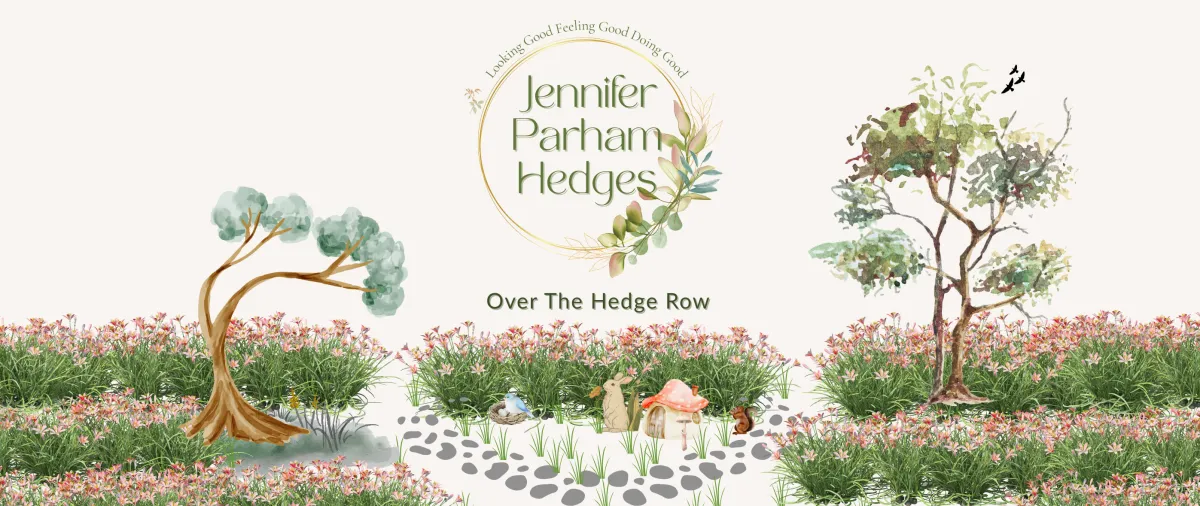 Welcome to OTHR: Stories for the Stroll