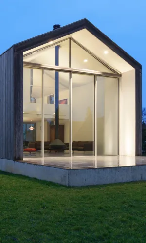 Our Range Explained | Granny Flats, Minor Dwellings & Sleepouts NZ