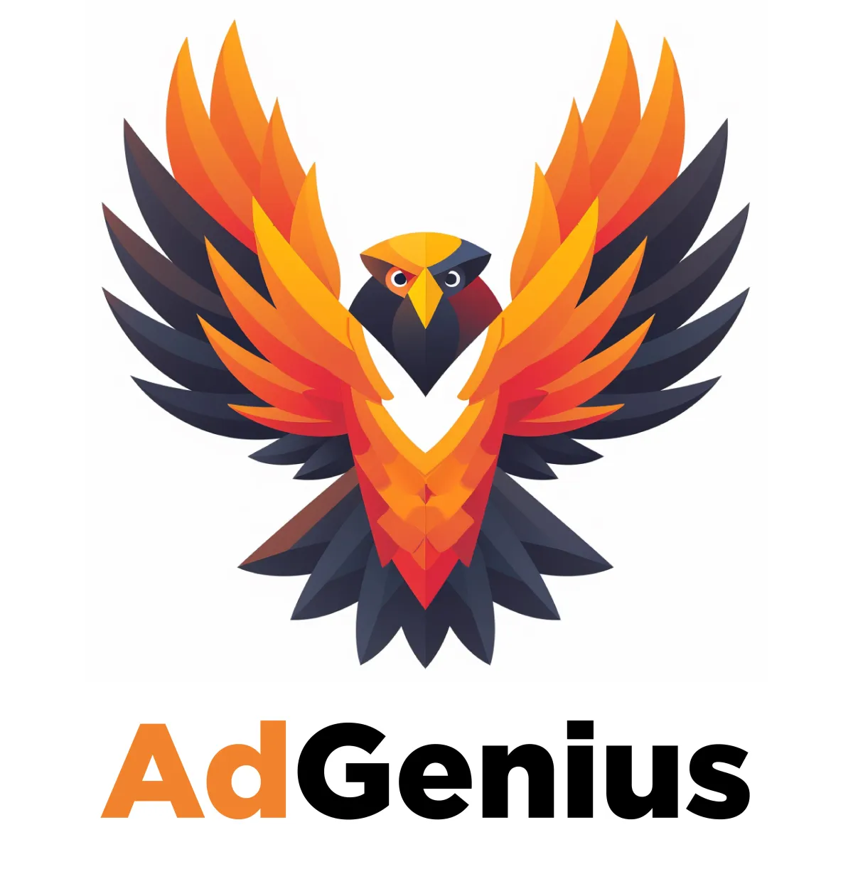 AdGenius Private Label