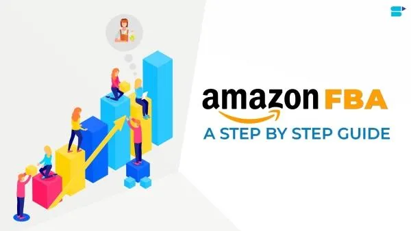 Amazon FBA How To