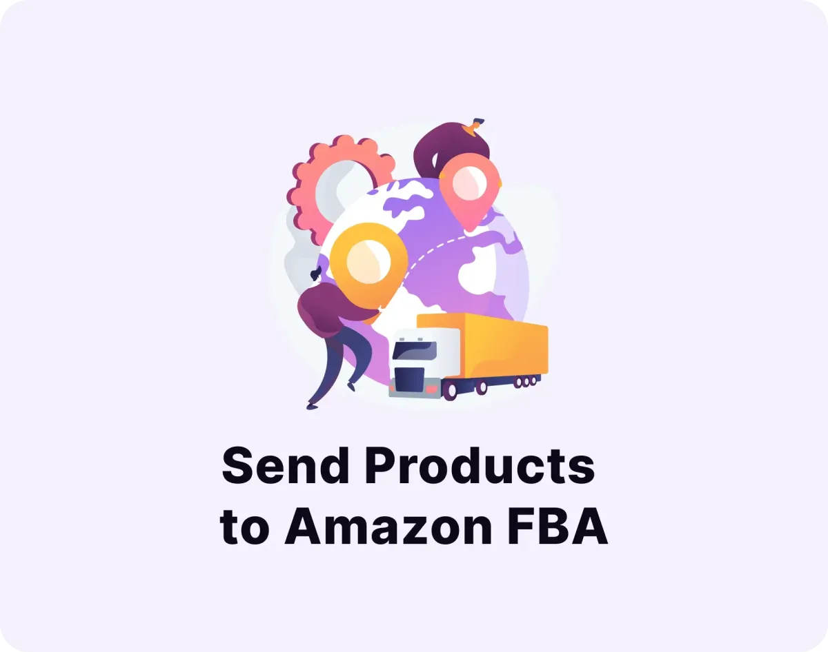 how to send products to amazon fba image