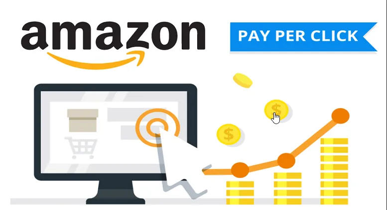 Double Your Profit: Why Smart Sellers Hire PPC Coaches