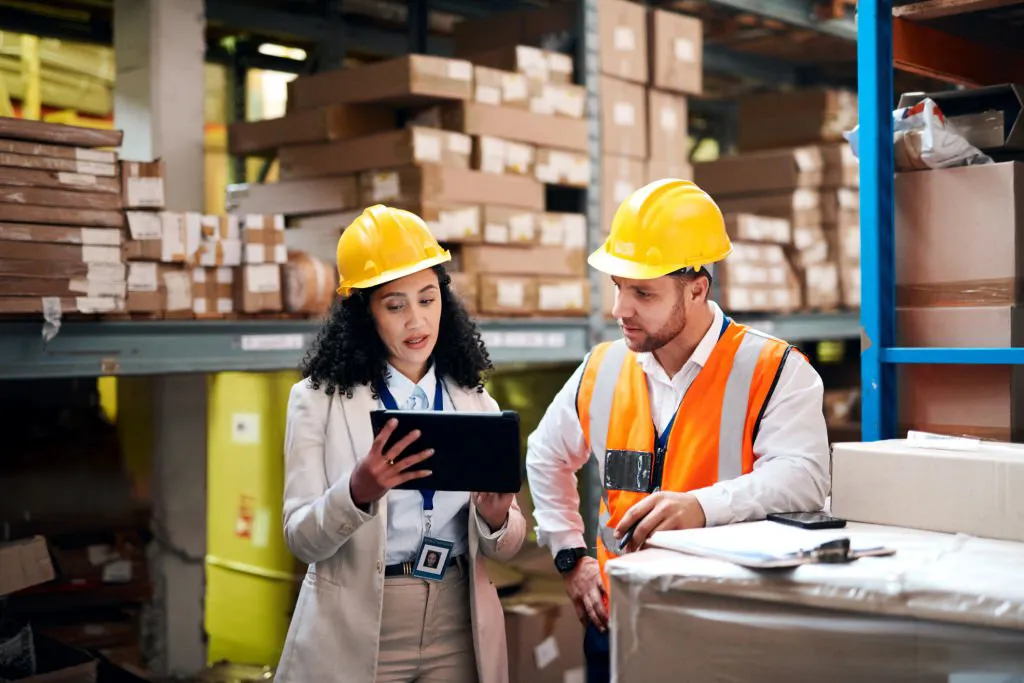 The Ultimate Guide to Multi-Channel Inventory Management: How to Stay in Sync Across Amazon, eBay, and Shopify