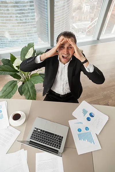 How to Guarantee Low Sales: The 3 Worst Conversion Mistakes You Still Make