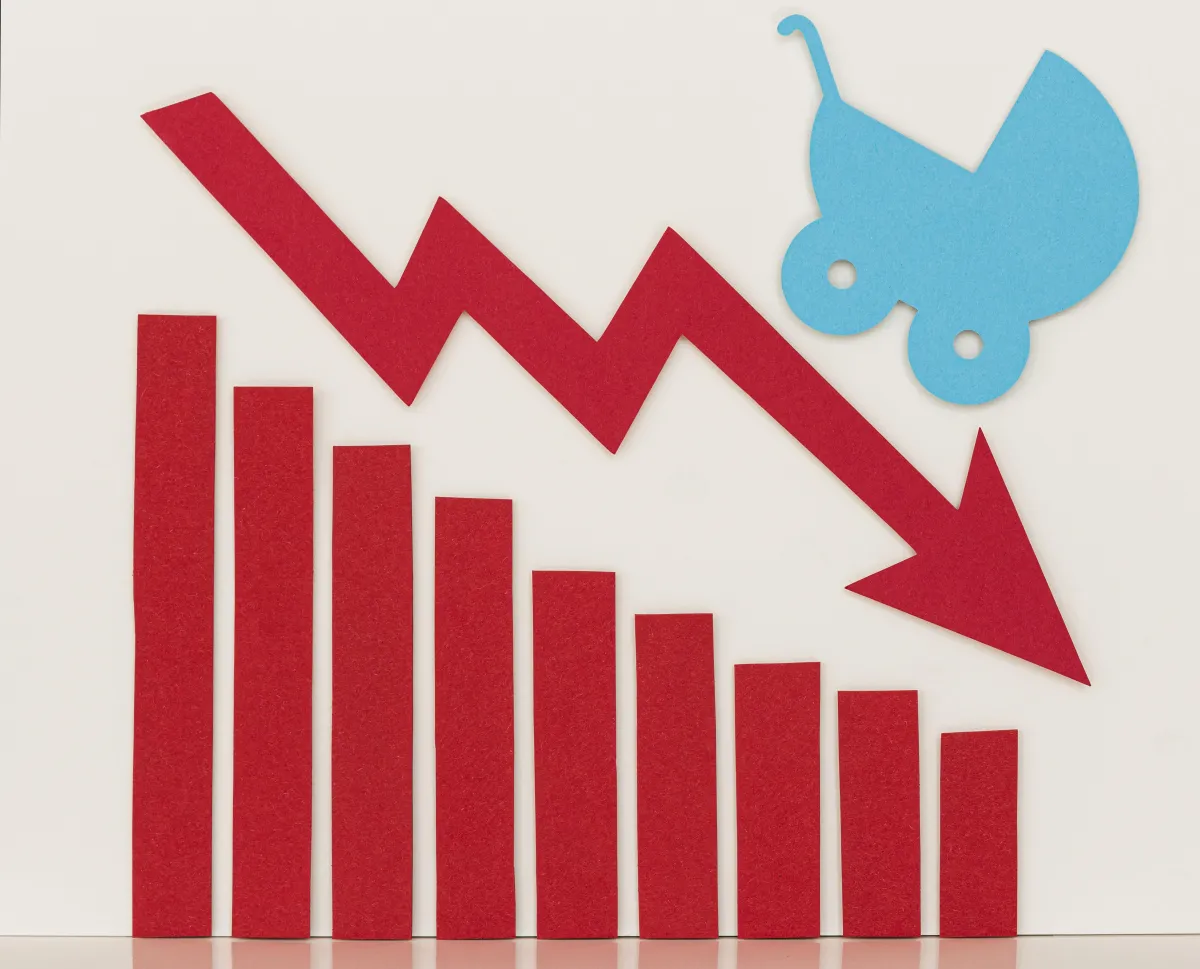 Amazon Sales Down 70%: How to Rebound from a Sales Crisis and Boost Conversions