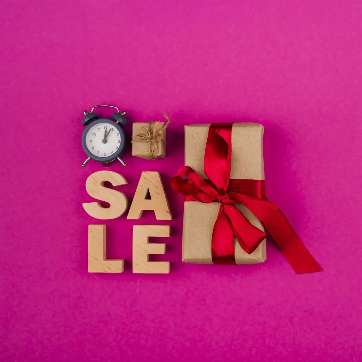 The Secret Social Sales Trigger: Optimizing Your Amazon Listing for Gifting Seasons