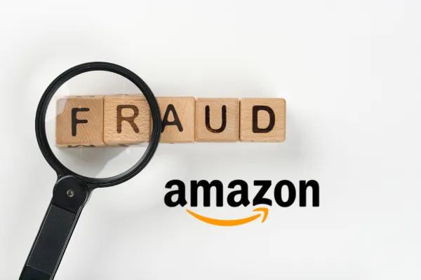 Amazon Refund Scams: How Sellers Can Detect, Prevent, and Fight Back Against Buyer Fraud