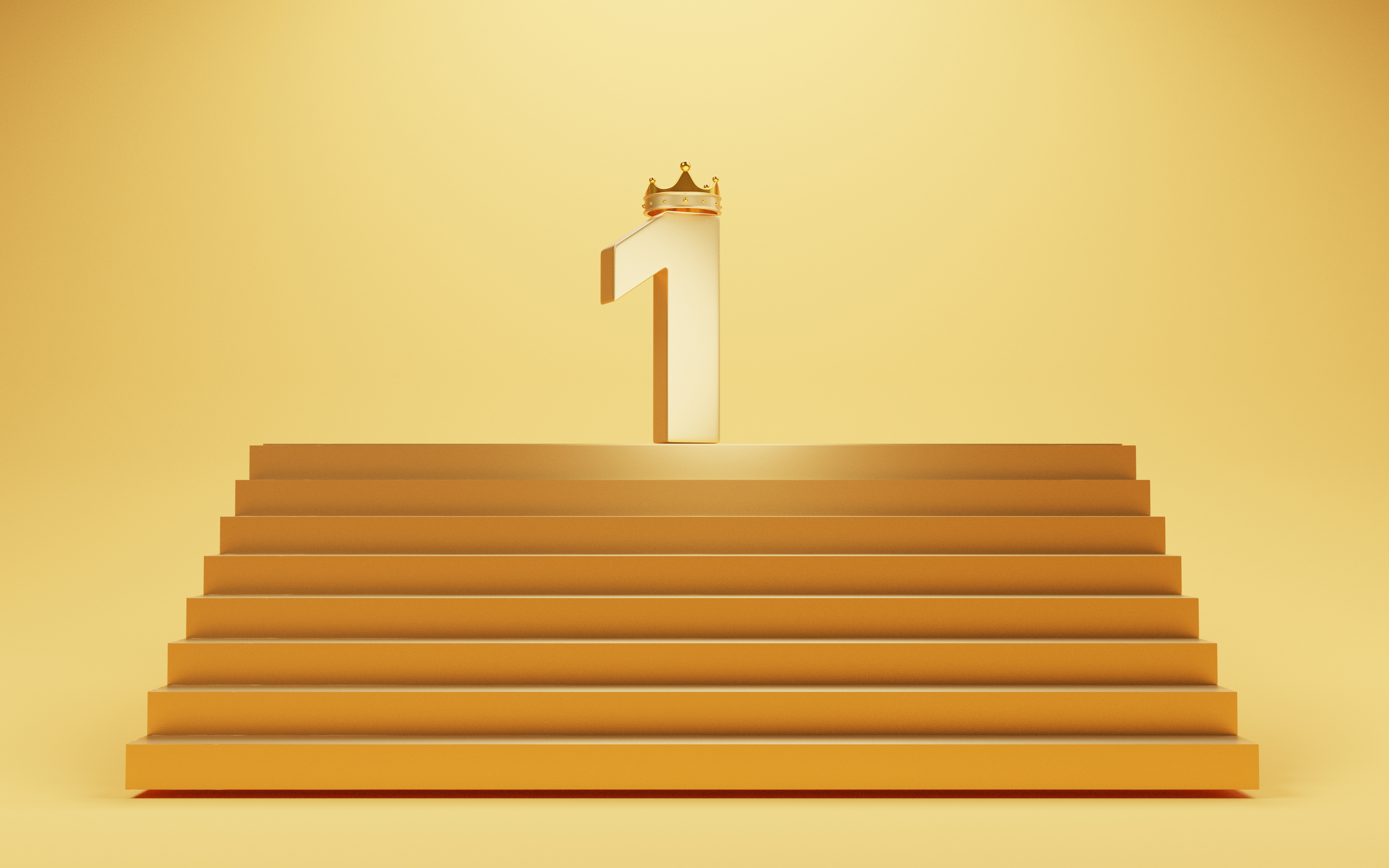 How to Rank on Amazon and Stay on Top: The Complete 2025 Guide