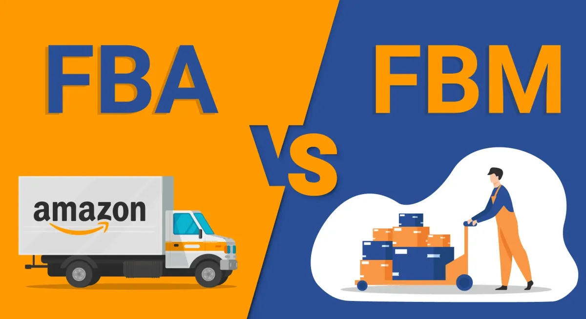 FBM Arbitrage vs FBA Private Label: Real Talk From Amazon Seller Forums