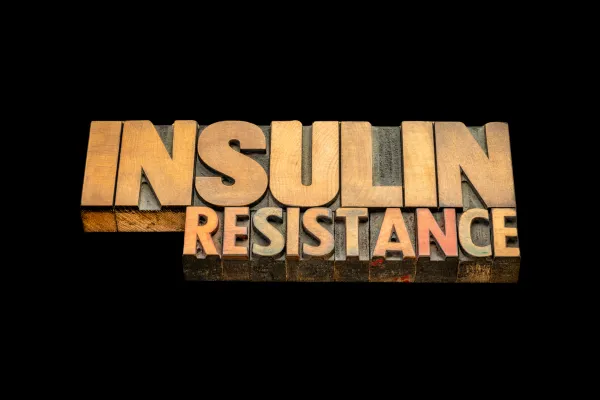 The Silent Signs of Insulin Resistance You Shouldn’t Ignore