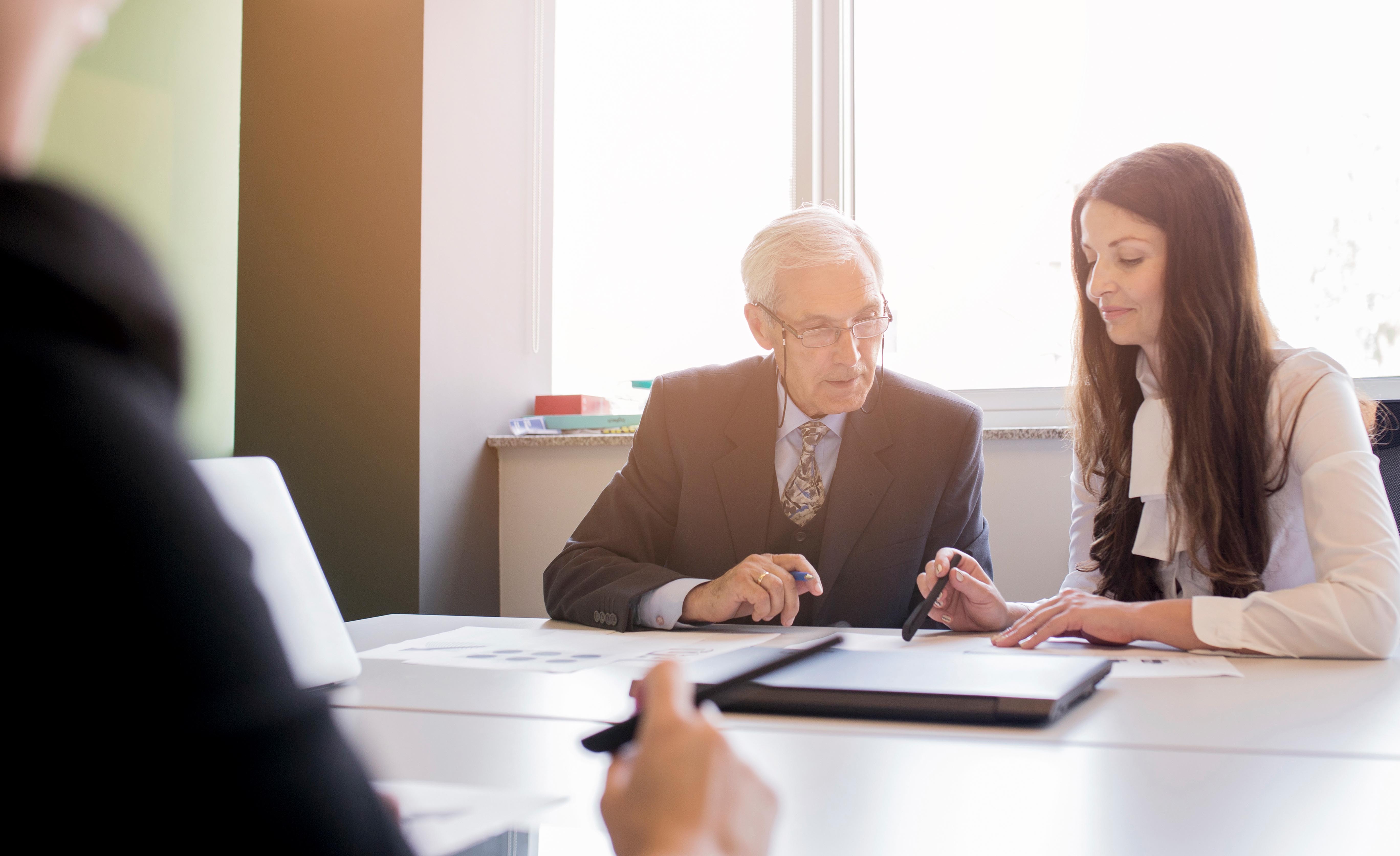 trademark-business-name