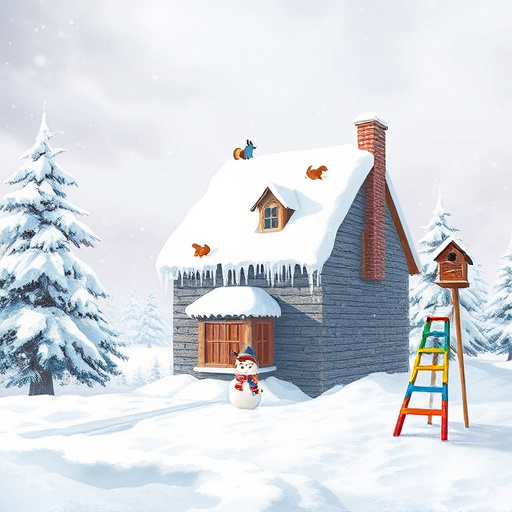 What Happens If You Fail a Roof Inspection: Key Implications