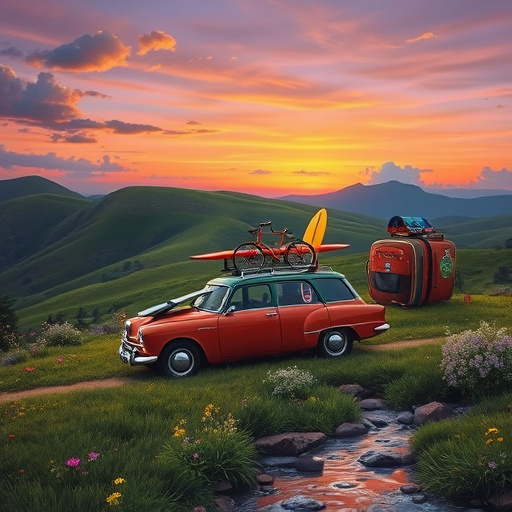 Benefits of Standing Seam Metal Roof Installation for Homes