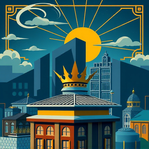 Best Gutter Guards for Homes: Top Choices for Protection