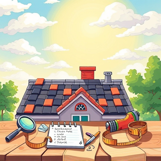 Best Roofing Companies for Repairs: Your Reliable Guide