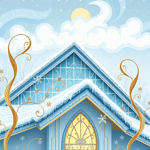 Best Roofing Ice and Water Shield: Ultimate Home Protection