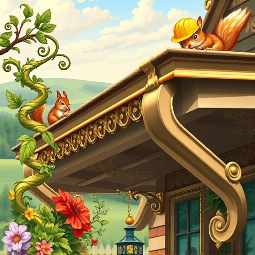 Roof Flashing Repair Guide: Tips for a Leak-Free Home