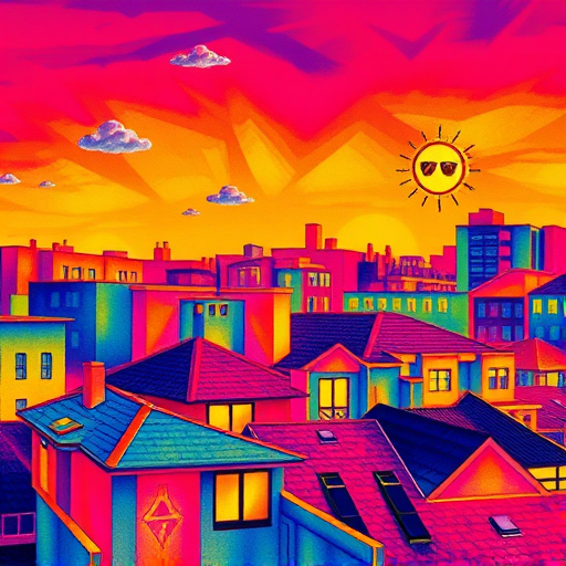 Best Roofing Brands for Replacements: Top 10 Guide to Quality