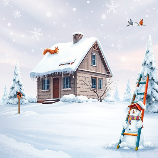 How to Prevent Clogged Gutters for a Harmonious Home