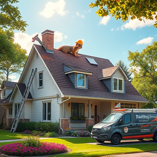 Roofing 1 Square: Key to Accurate Measurements  Costs